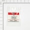 Briggs & Stratton BUSHING-VALVE GUIDE 63709 - alternate 3